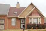 6742 Ross Ridge Drive Memphis, TN 38141 - Image 278955