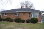 8209 Jackson Ave Munster, IN 46321 - Image 278993