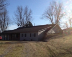 105 Diamond Green Grove Rd Clay, KY 42404 - Image 278944