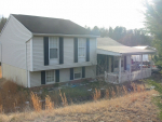 6500 Creekwood Dr Fredericksburg, VA 22407 - Image 278924