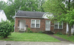 3940 Alma Ave Knoxville, TN 37915 - Image 278953