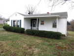 91 Fairview Dr Waddy, KY 40076 - Image 278941