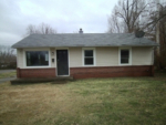 2506 Fureen Dr Louisville, KY 40218 - Image 278946