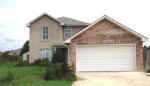 9913 Destrehan Avenue Denham Springs, LA 70706 - Image 278990