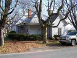 524 N High St Franklin, KY 42134 - Image 278938