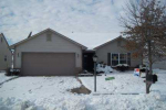 12960 Saint Andrews Way Fishers, IN 46038 - Image 278991