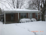 3808 Negley Ave Evansville, IN 47715 - Image 278994