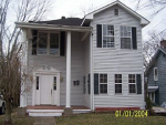 614 Gartrell St Ashland, KY 41101 - Image 278937