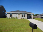 34969 Quail Creek Dr Denham Springs, LA 70706 - Image 278986