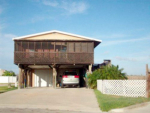 610 Sanddollar Port Aransas, TX 78373 - Image 279033