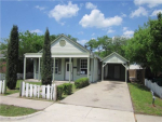 305 Watt St Mckinney, TX 75069 - Image 279040