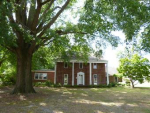 515 Hayes Street W Ahoskie, NC 27910 - Image 279097