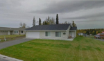 109 Blackonestone Street Soldotna, AK 99669 - Image 279071