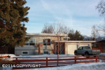 1607 Turpin Street Anchorage, AK 99504 - Image 279073