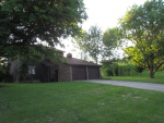 300 Boone Way Richmond, KY 40475 - Image 279061