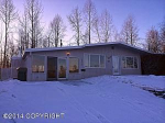 5808 Buckner Drive Anchorage, AK 99504 - Image 279075