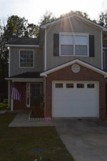 46 Woodfield Place Enterprise, AL 36330 - Image 279043