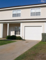 97 Courtyard Way Enterprise, AL 36330 - Image 279042