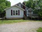 405 West 12th Stree Benton, KY 42025 - Image 279056