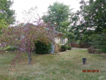 17507 Wayne St Zanesville, IN 46799 - Image 279090