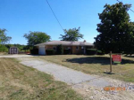 67050 State Road 23 North Liberty, IN 46554 - Image 279093