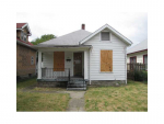 1512 N Ewing St Indianapolis, IN 46201 - Image 279051