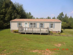 6097 Petra Mill Rd Granite Falls, NC 28630 - Image 279096