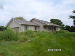 5098 E 200 S Rensselaer, IN 47978 - Image 279087