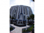 1500 S OCEAN DR # A14 Hollywood, FL 33019 - Image 279031