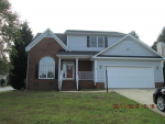 4001 Beechmont Ct Greensboro, NC 27410 - Image 279099