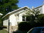 1521 Franklin Ave Fort Wayne, IN 46808 - Image 279048