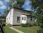 502 Ridgeland Ave Michigan City, IN 46360 - Image 279049