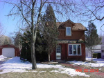 306 N Main St Walworth, WI 53184 - Image 279015