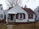 2057 S 87th St Milwaukee, WI 53227 - Image 279014