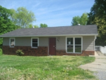 841 Meadwood Heights Rd Ashland, KY 41102 - Image 279057