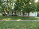 117 Academy Lane Radcliff, KY 40160 - Image 279063