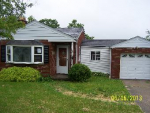 6480 Taylor Mill Rd Independence, KY 41051 - Image 279062