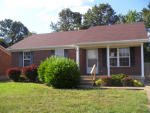 10418 Pebblestone Cir Louisville, KY 40229 - Image 279054