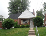 49 Park Ave Erlanger, KY 41018 - Image 279060