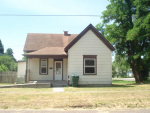 517 N Lincoln Ave Monett, MO 65708 - Image 279012