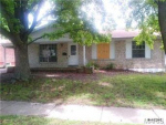 2361 Battlefield Dr Florissant, MO 63031 - Image 279011