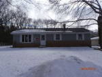 11903 W Douglas Ave Milwaukee, WI 53225 - Image 279017