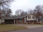 707 16th St Mosinee, WI 54455 - Image 279019