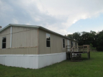 12955 Carlton Rd Bowling Green, FL 33834 - Image 279023