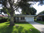 1220 23rd Ave W Palmetto, FL 34221 - Image 279024