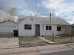 3982 W Mosier Pl Denver, CO 80219 - Image 279001