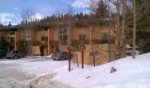 163 High Tor Rd #4 Breckenridge, CO 80424 - Image 279008