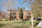 4899 S Dudley St #17F Littleton, CO 80123 - Image 279009