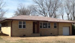 601 SE Wilshire Ave Bartlesville, OK 74006 - Image 279080