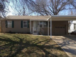 1420 N Kingston Pl Tulsa, OK 74115 - Image 279081